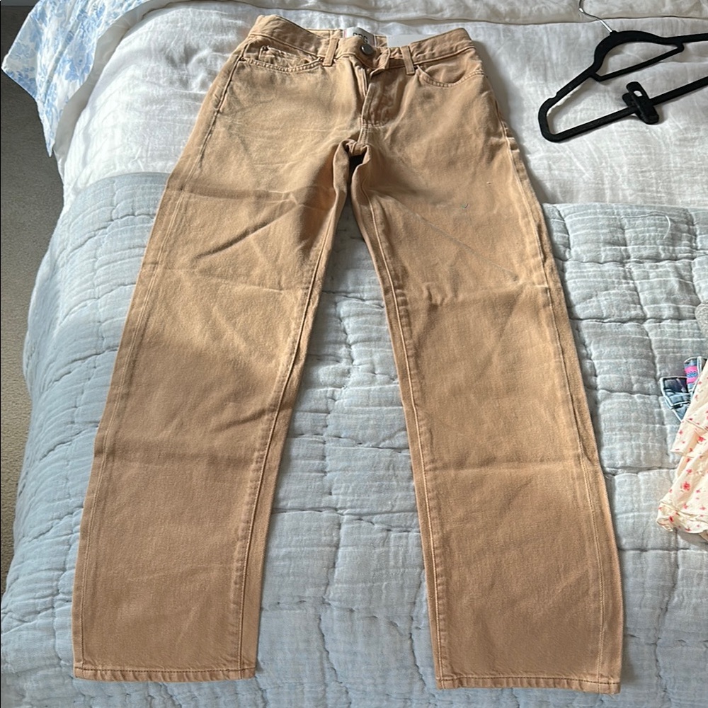 Urban outfitters pants